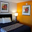 Lone Star Inn Kerrville/Fredericksburg