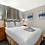 Best Western Penticton