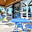 Cascade Lodge Boutique