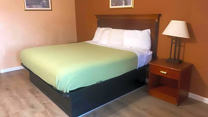 Travel Inn