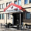 Best Western Plus Hotel St. Raphael