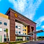 La Quinta Inn & Suites by Wyndham Miramar Beach-Destin