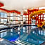 Best Western Plus Service Inn & Suites
