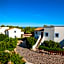 Hotel Nuraghe Arvu