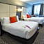 Crowne Plaza Fredericton Lord Beaverbrook By IHG