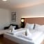 Florum Hotel