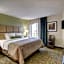 Candlewood Suites : Richmond - West Broad By IHG