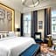 Matild Palace, a Luxury Collection Hotel, Budapest