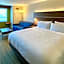 Holiday Inn Express Boston By IHG