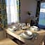 Hoburne Bashley Self-Catering Holiday Home