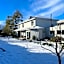 Le Clos Louisiane