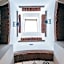 Hotel u České koruny