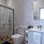 The Willets Boutique Hotel