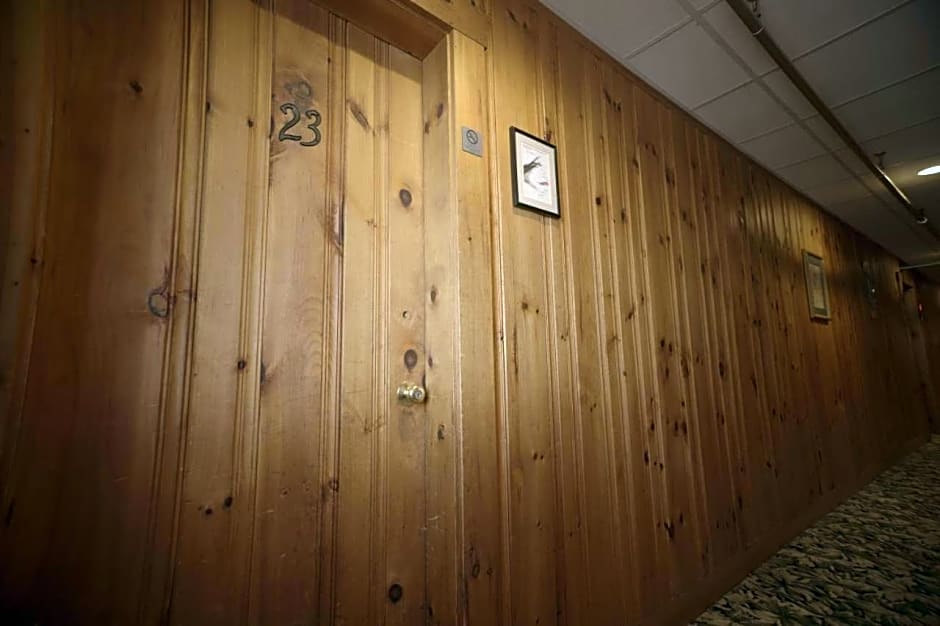 Betty Doon Hotel – Ogunquit, ME