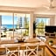 San Mateo On Broadbeach