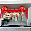 YAN Hotel