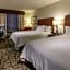 Hilton Garden Inn Devens Common