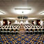 Sheraton Pittsburgh Airport Hotel