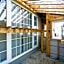 Rusutsu Powder Lodge