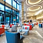 Holiday Inn Shaoguan Downtown By IHG