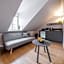 Lollo Luxury Residence - Lollo Stay