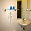 Aparthotel Austria Suites