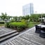 Suzhou Sun Plaza Hotel