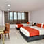 Hotel American Golf