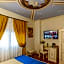 Porta Faenza Hotel