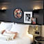 Mercure Paris Gare De Lyon Opera Bastille