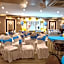 Hotel Siddharth