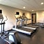 Country Inn & Suites by Radisson, Sandusky South, OH