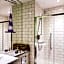 ibis Styles Glasgow Centre George Square