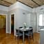 Bellezza Al Colosseo - B&B & Apts