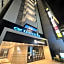 KEIKYU EX INN Hamamatsucho Daimon-Station