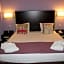 Hotel Floris Arlequin Grand-Place