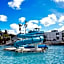 KENSINGTON HOTEL SAIPAN