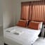 D Heart Homestay