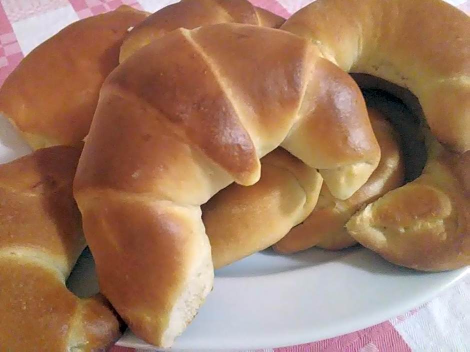 B&B La Casa di Giuliana