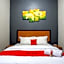 RedDoorz Plus near Amplaz Yogyakarta