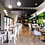Novotel Milano Linate Aeroporto