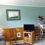 Otter Creek Inn