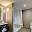 Homewood Suites by Hilton Nashville/Franklin, TN