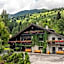 Locanda dal Giulio al Fratè B&B