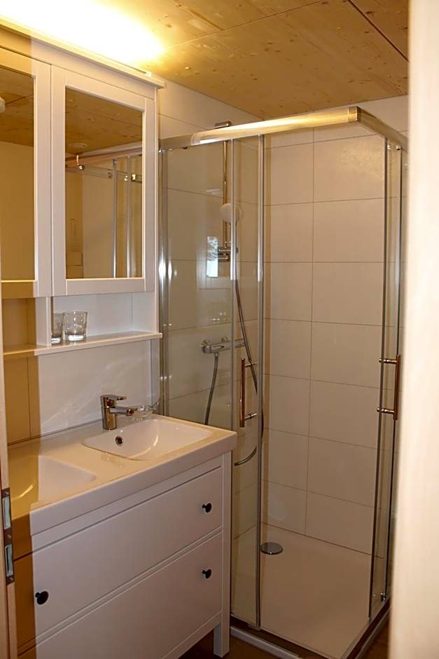 Sporthotel Oberwald