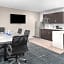 Homewood Suites by Hilton Charlotte Uptown First Ward
