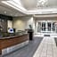 Residence Inn by Marriott Harrisonburg