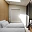 Mynt Merano Rooms
