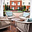 Homewood Suites by Hilton Minneapolis-New Brighton