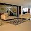 Hotel Confort 80 Zona Rosa